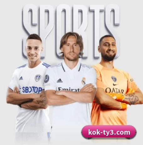 KOK体育 APP